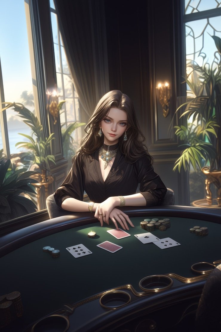 glory casino apk