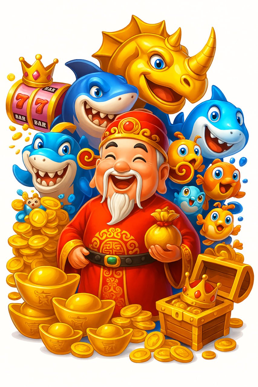 glory casino apk