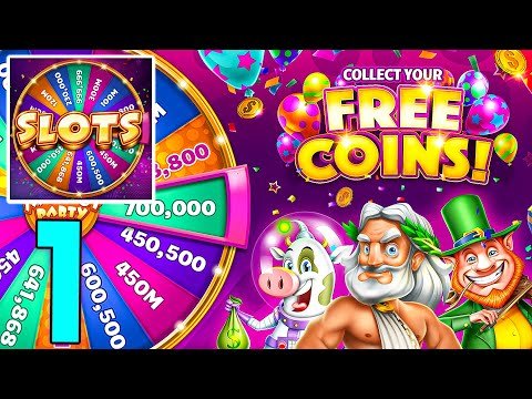 glory casino apk