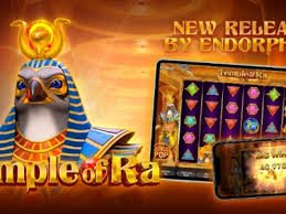 glory casino apk