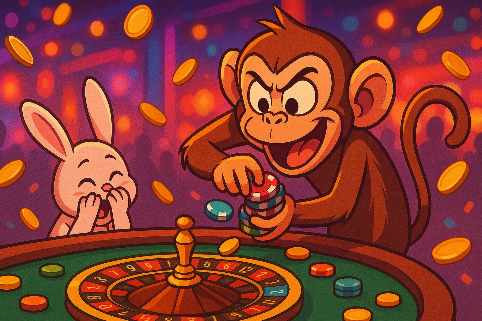 glory casino apk
