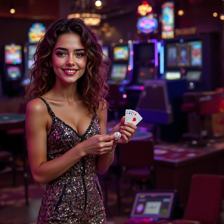 glory casino apk