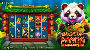 glory casino apk