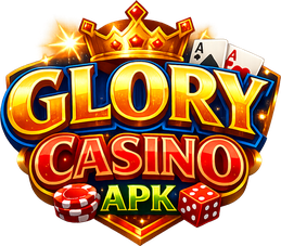 glory casino apk